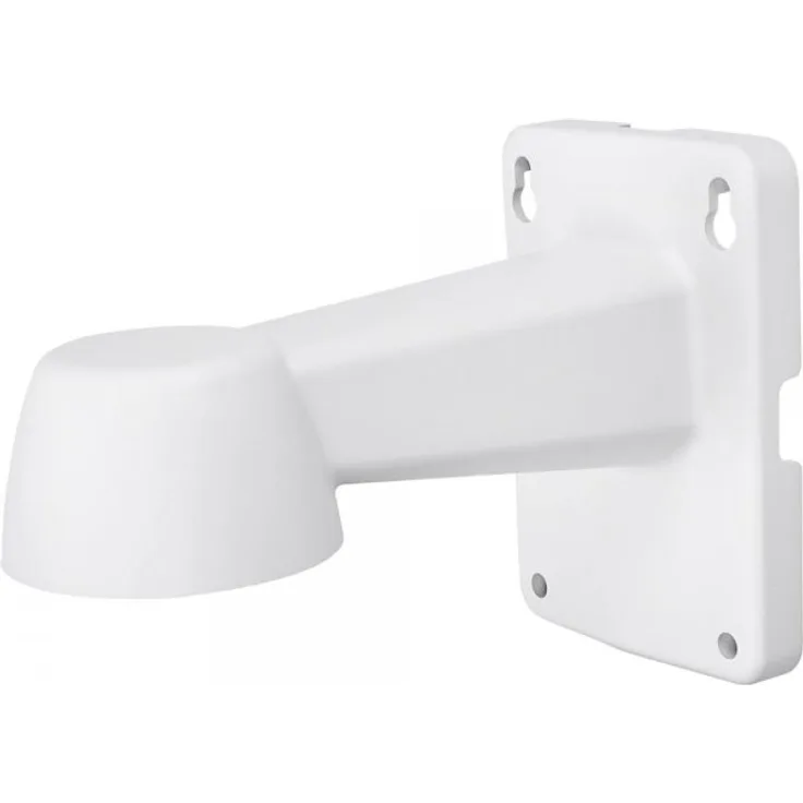 VIVOTEK AM-21C Wandmontagehalterung