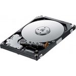 Samsung Spinpoint M8 320 GB (HN-M320MBB)