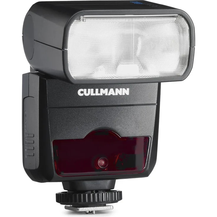 Cullmann CUlight FR 36C
