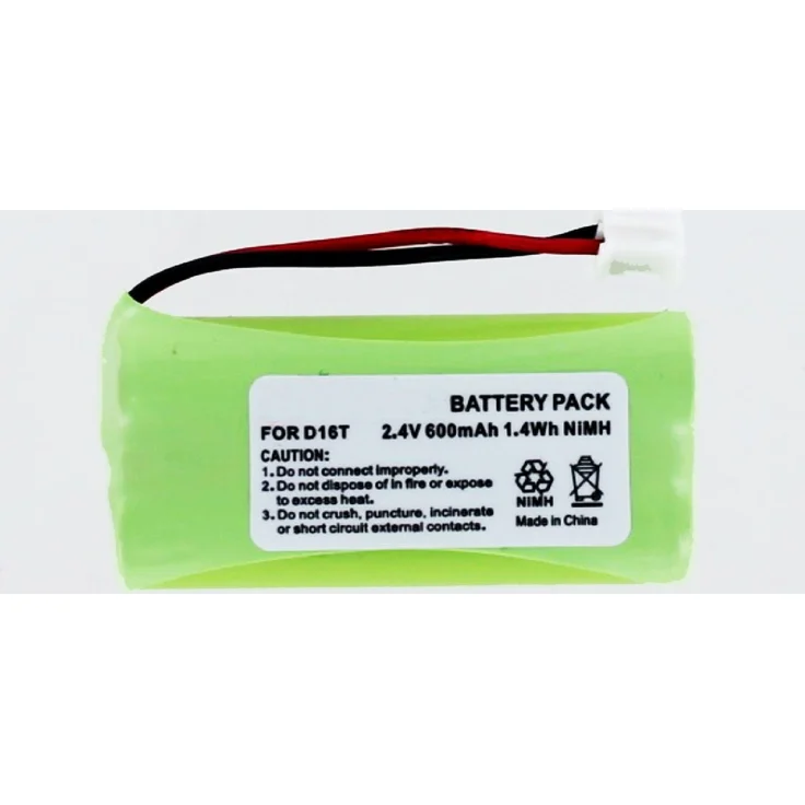 Akku, geeignet für Motorola S803