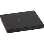 LG, BP55EB40, Brenner, Blu-Ray