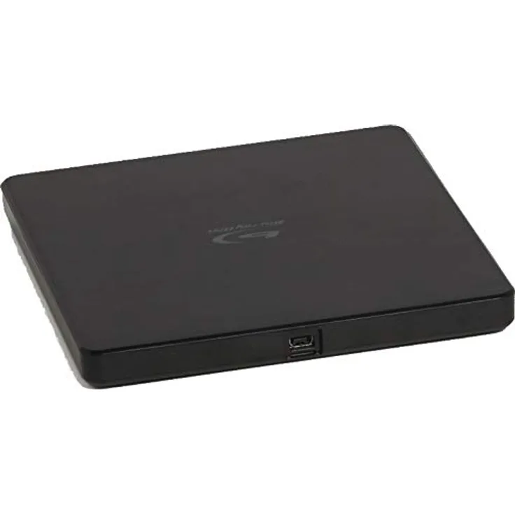 LG, BP55EB40, Brenner, Blu-Ray