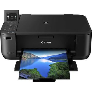 Bild für Canon PIXMA MG4250