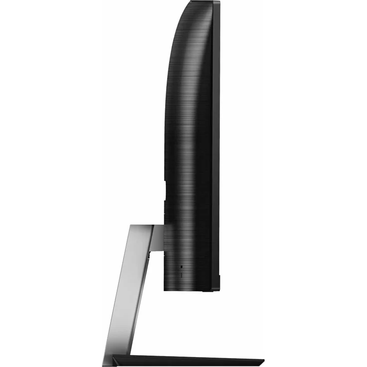Philips E-line 325E1C - 31,5 Zoll, WQHD (2560 x 1440), VA-Panel, 60Hz, 4ms, 250cd/m² – Bild 5