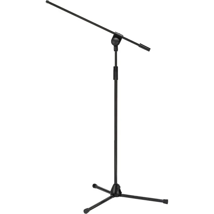 IMG Stage Line MS-50 Mikrofonständer