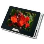 Cowon iAudio D2 16 GB