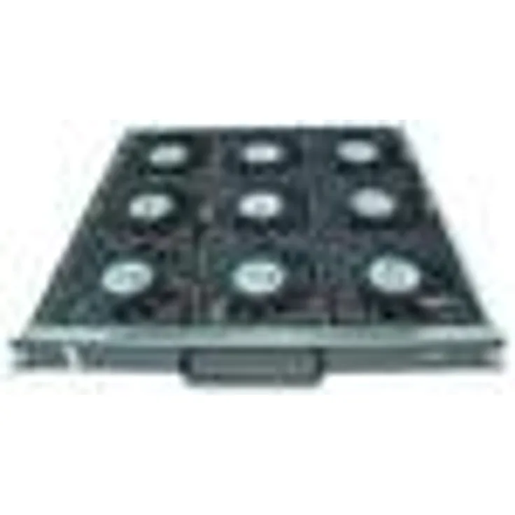 Cisco WS-C6513-E-FAN