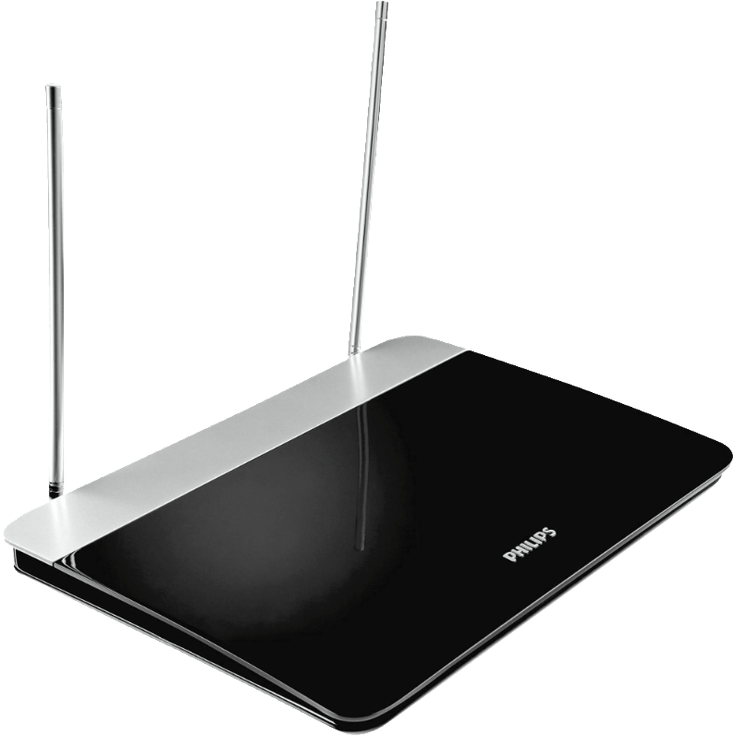 Philips SDV 6227