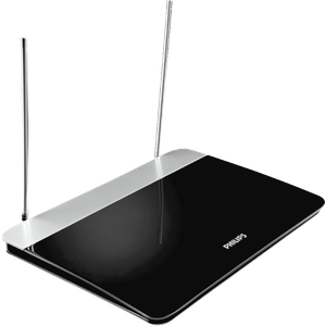 Bild für Philips SDV 6227