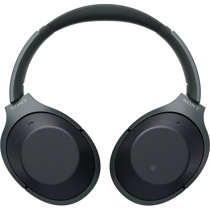 Sony WH-1000XM2 schwarz - Preisvergleich – Bild 10