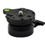 Caruba LVB 1 Nivellierdämpfer Pro