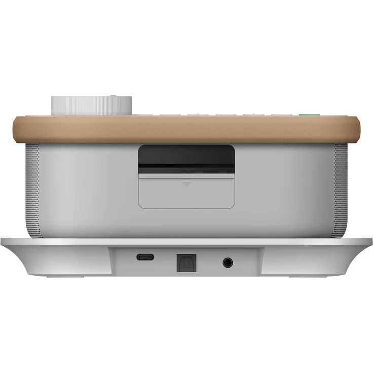 Sony SRS-LSR200 TV-Lautsprecher weiß – Bild 10