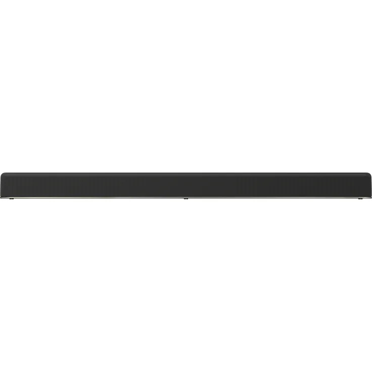 Sony HT-X8500 2.1, 7.1.2 (virtuell) Soundbar mit Subwoofer, Dolby Atmos, kabellos/kabelgebunden, geeignet für TV, schwarz (2019)