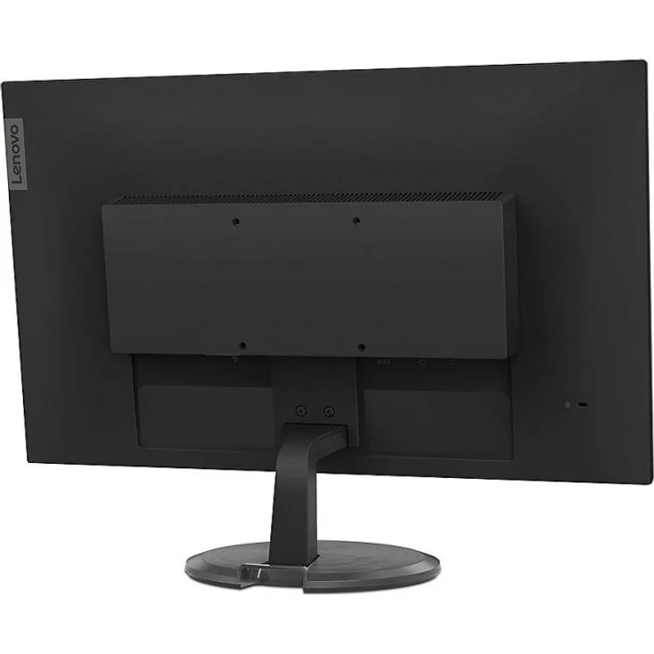Lenovo C27-35 - 27 Zoll, Full HD (1080p), VA-Panel, 75Hz, 4ms, 250cd/m² (66BAKAC6EU) – Bild 5