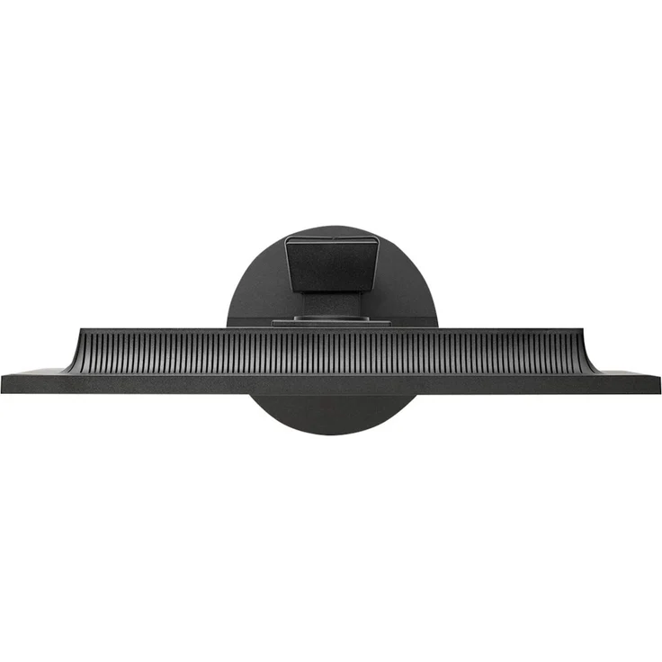 NEC MultiSync EA271Q (60004303) - 27 Zoll, WQHD (2560 x 1440), IPS-Panel, 60Hz, 6ms, 350cd/m² – Bild 3