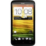 HTC One X Plus 64GB