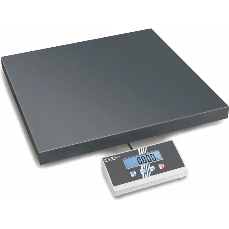 Plattformwaage Kern EOE 300K100L