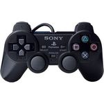 Sony DualShock 2 (PS2)