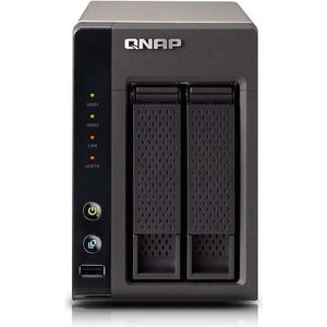 Bild für QNAP TS-221 (TS-221)