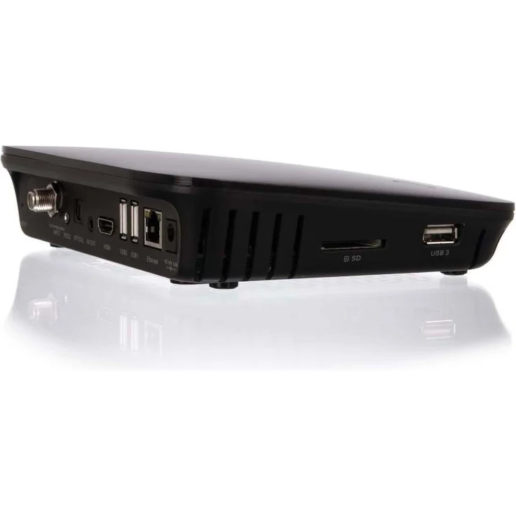 Xoro Hst 600S 1 GB – Bild 2