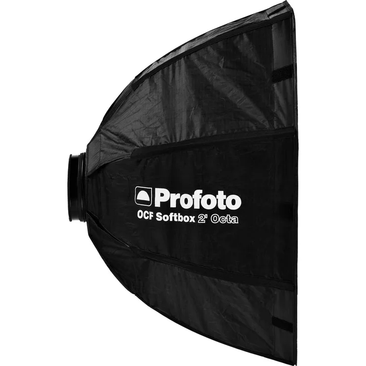 OCF Softbox 2' Octa