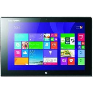 Bild für Lenovo Ideatab Miix 2 10