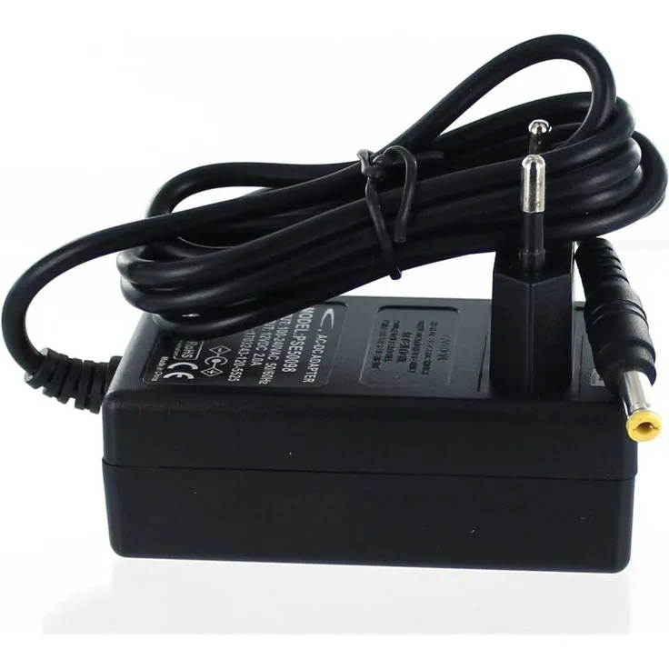 Netzteil kompatibel mit AVM Fritz!Box 6820