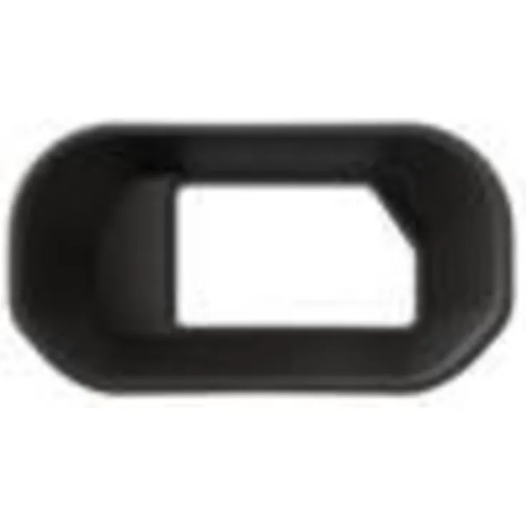 Olympus EP-12 Augenmuschel 