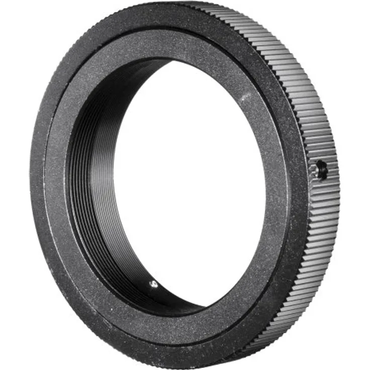 Walimex T2 Adapter für Nikon AF- MF