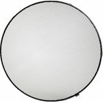 Profoto Grid 25° 515 mm