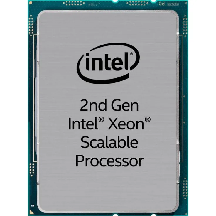 Intel Xeon W-3225, 8x 3.70GHz, tray (CD8069504152705)