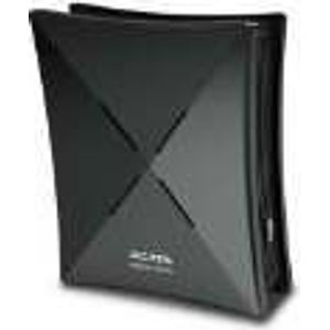 Bild für adata ANH03-3TU3-CBK NH03 3 TB