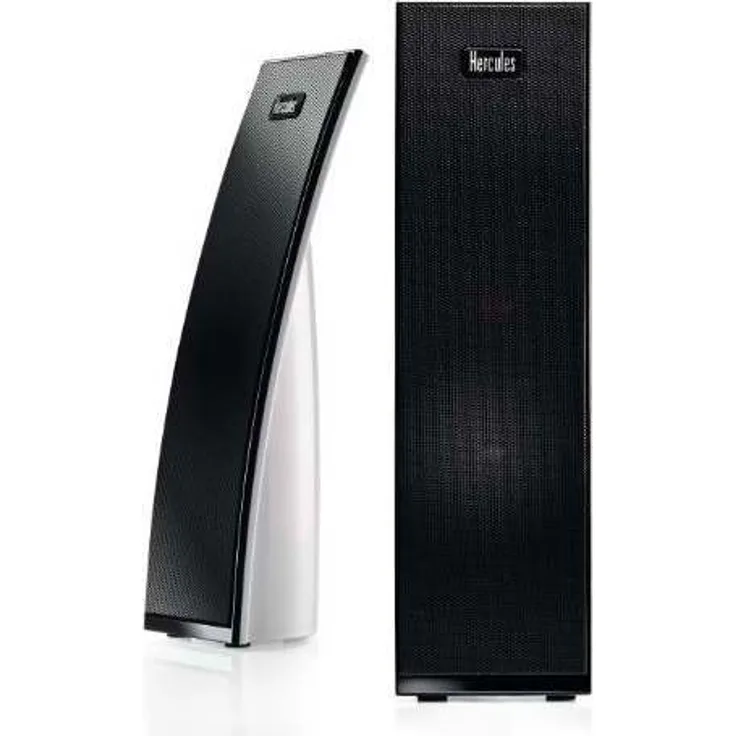 Hercules XPS 2.0 10 ARC WHITE (4780686)