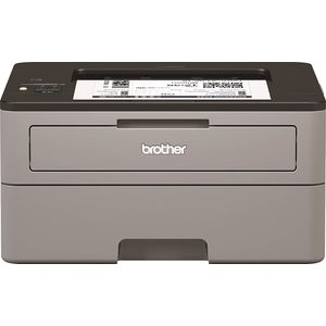 Bild für Brother HL-L2350DW