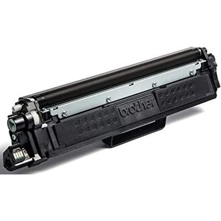 Brother TN-243BK Toner schwarz für ca. 1.000 Seiten (TN243BK) – Bild 2