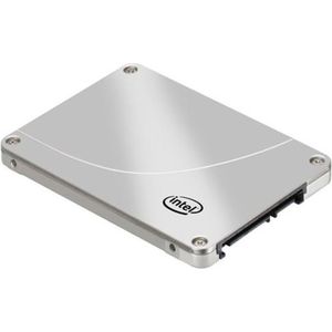 Bild für Intel SSD 520 120 GB (SSDSC2CW120A3K5)