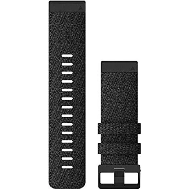 Garmin QuickFit 26 Uhrenarmbänder