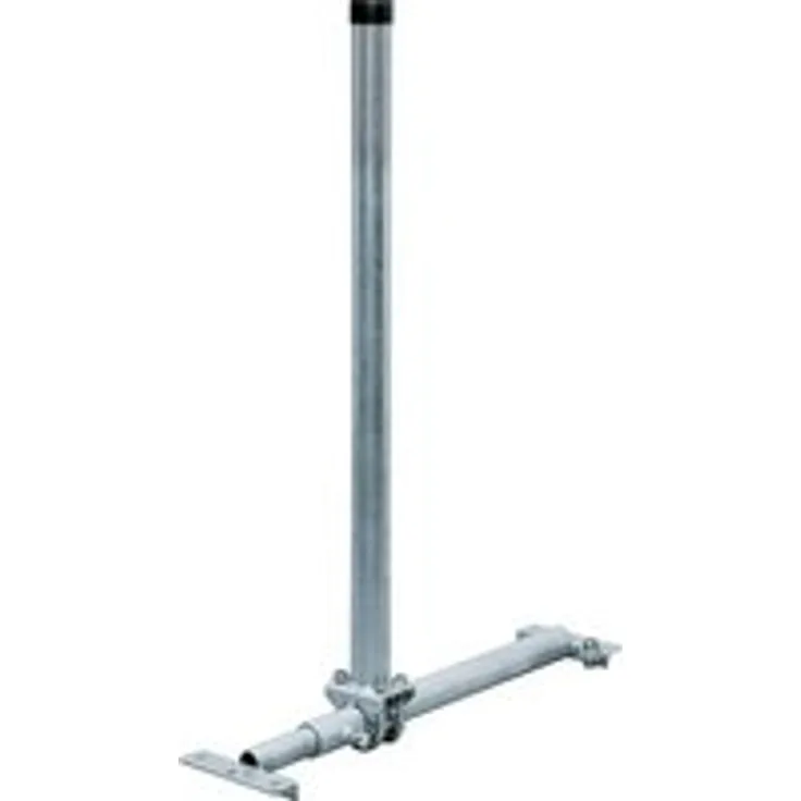 Triax Dachsparrenhalter f.max.100cm Spiegel DSH 48/90