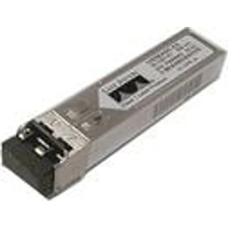 Cisco Systems GLC-LH-SM= Switchmodul Giga 1xMiniGBIC 1000BLH SMF LC (Ersatzteil)