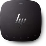 HP Thunderbolt Dockingstation mit Audio, 120W G2