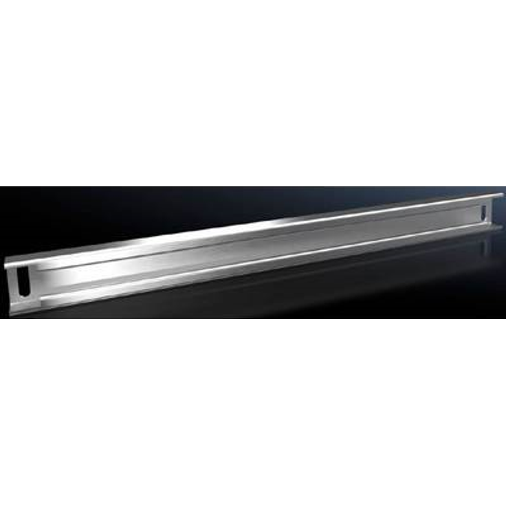 Rittal VX Tragschiene 48 x 26 mm, B: 600 mm (8617800)
