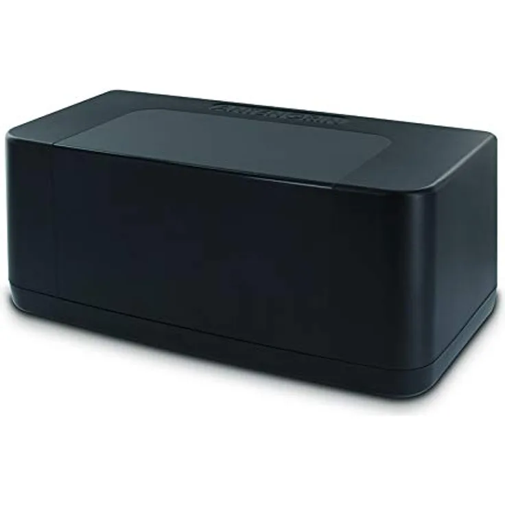 Metronic Innenantenne passiv Captimax HD 4G 4K 9DB 416961