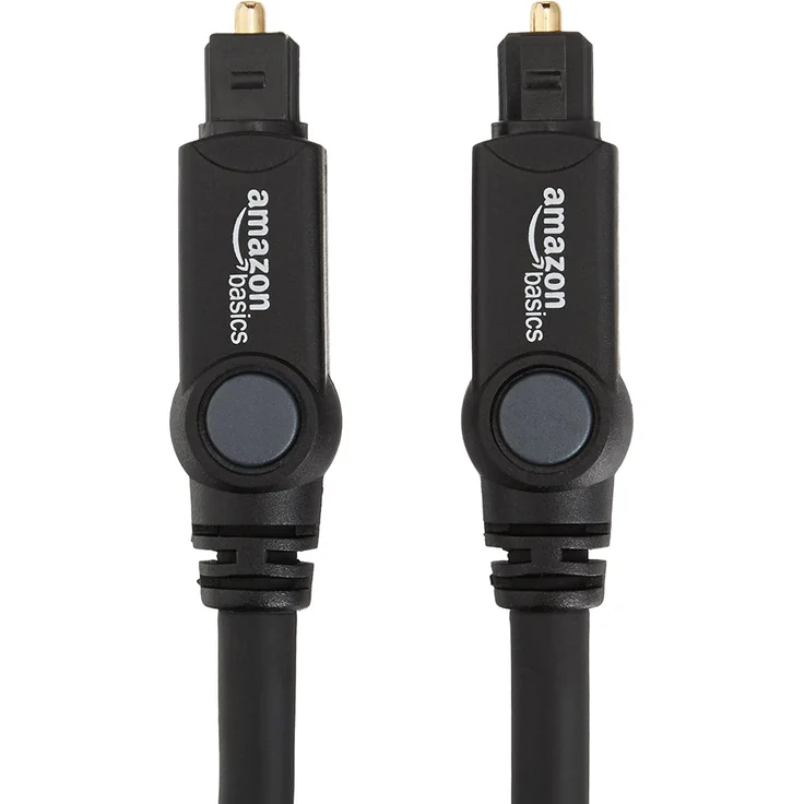 Sennheiser RS175-U Digitales Funkkopfhörersystem Over-Ear-Kopfhörer mit Bluetooth, schwarz – Bild 7