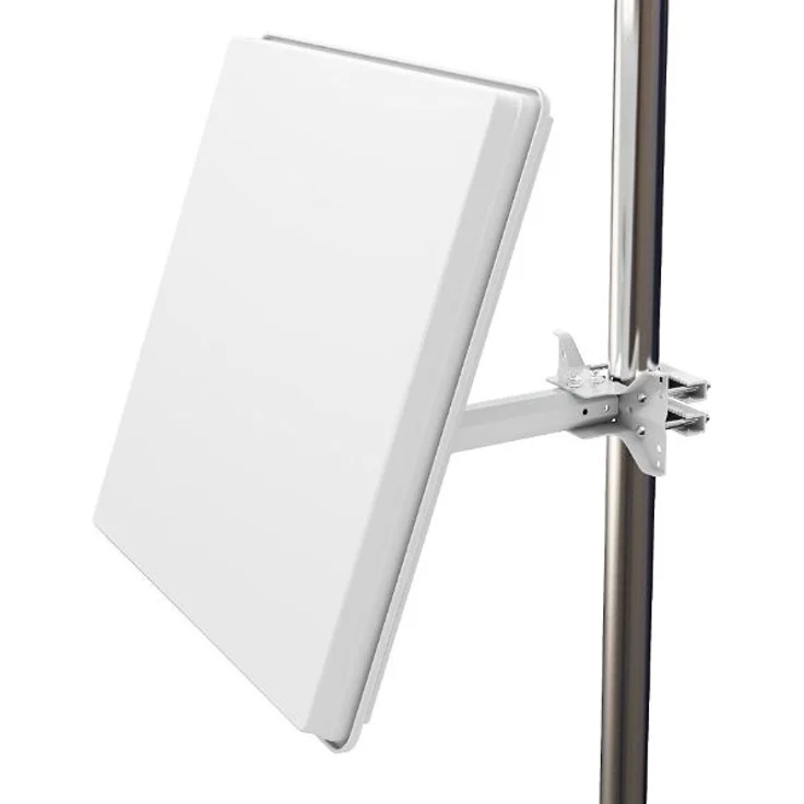 Selfsat H50D – Bild 3