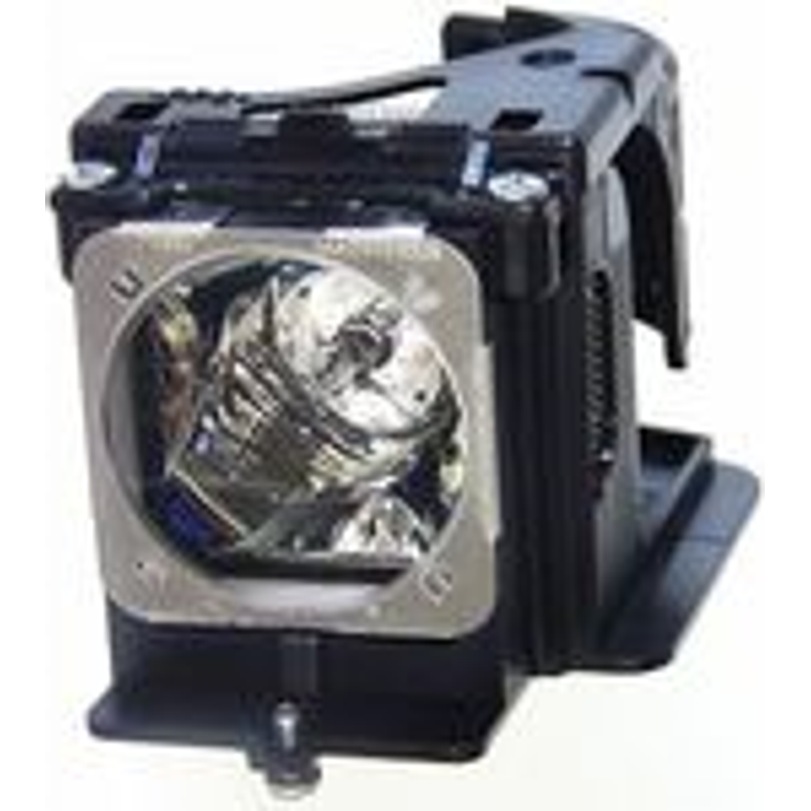 MicroLamp ML12751 300W Projektorlampe (UST-P1-LAMP)