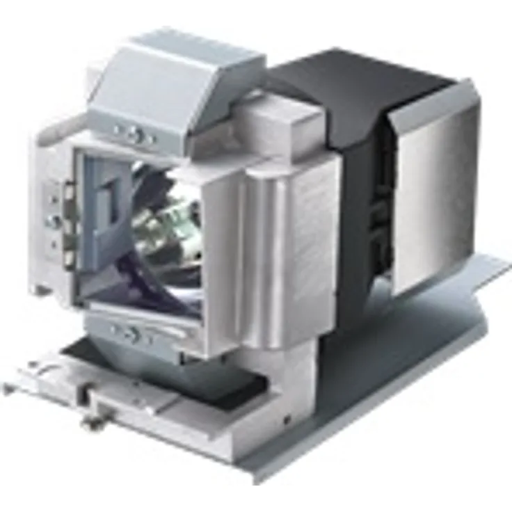 Vivitek 5811120355-SVV Original Ersatzlampe für H1186