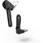 MyVoice1300 Headset, schwarz