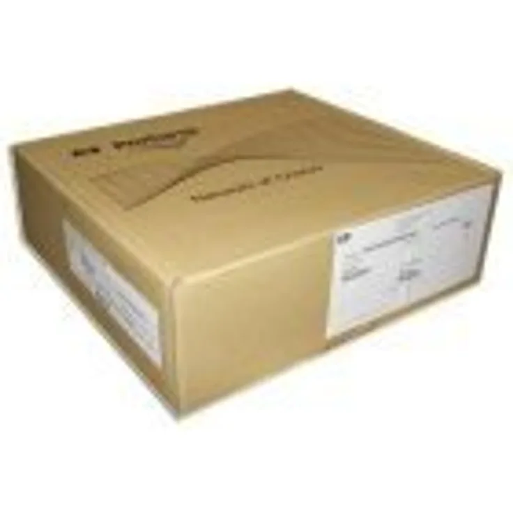 High Speed HDMI Kabel mit Ethernet , 7,5 m HDMI + chipsatz (EXC128939)