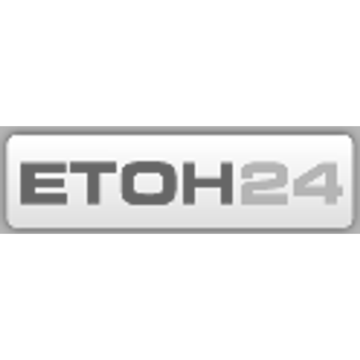 TURCK Ethernetleitung WSSD-4416-5M