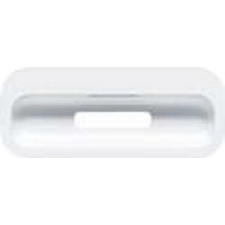 Apple iPod Universal DOCK Adapter FOR Video 60 GB